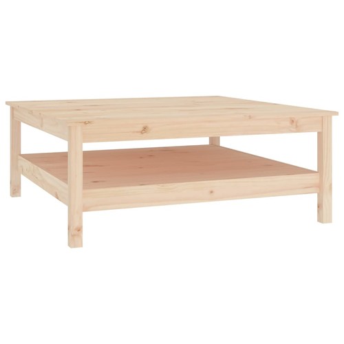 Coffee table dining - table,