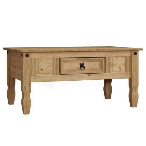 Corona bookcase sideboard - corona,