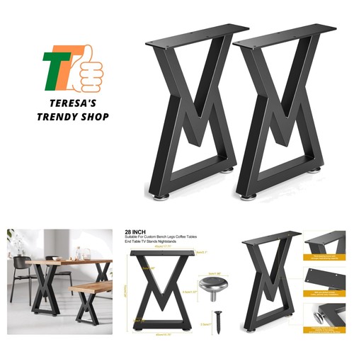 Versatile metal furniture - versatile,