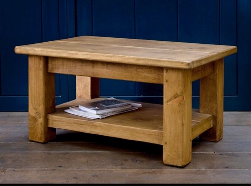 Indigo furniture new real - indigo,