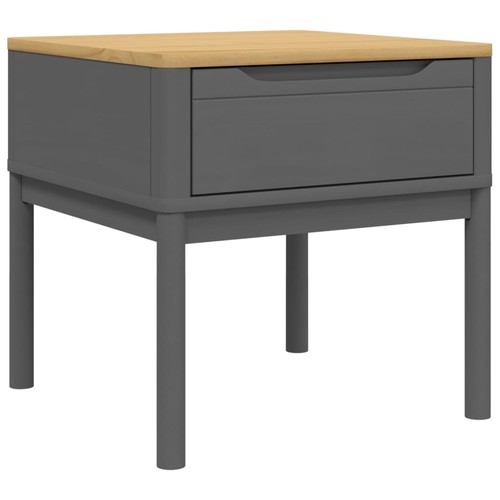 Lamp table storage desk - lamp,
