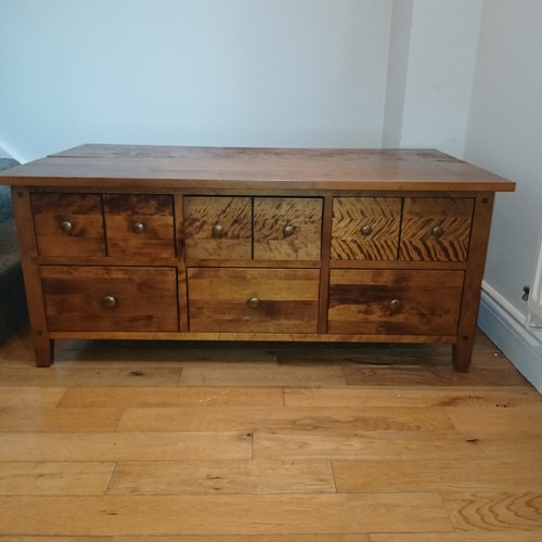 Vintage solid wood - vintage,