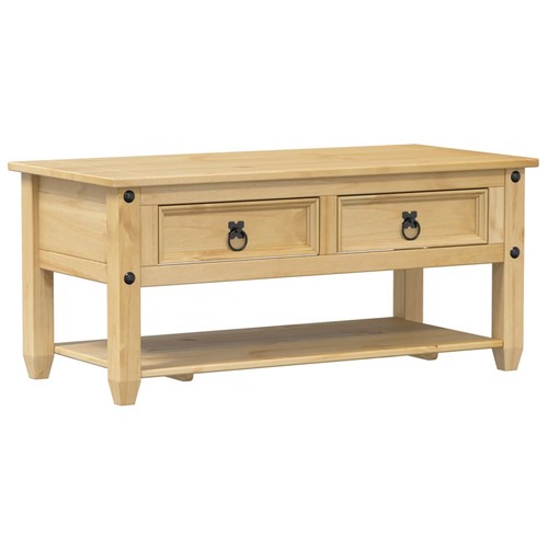 Coffee table tables - coffee,