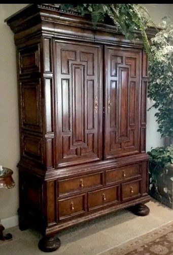 Marge carson estate furniture - estate,