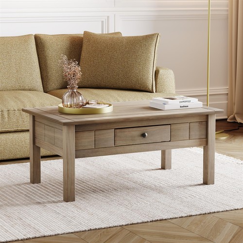 Panama furniture solid pine - furniture,