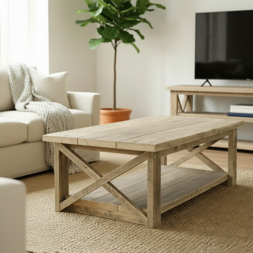 Winford reclaimed solid - winford,