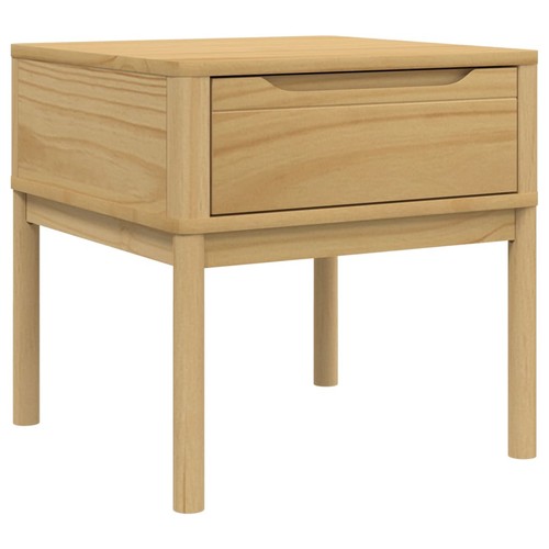 Lamp table storage desk - table,