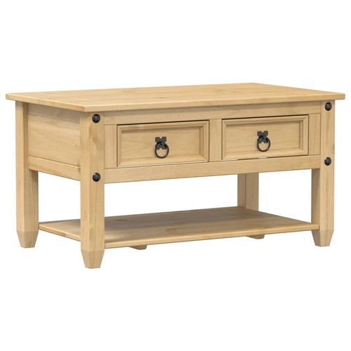 Coffee table tables - coffee, table,