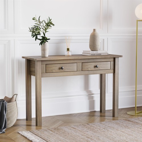 Panama lamp table nest - nest, of